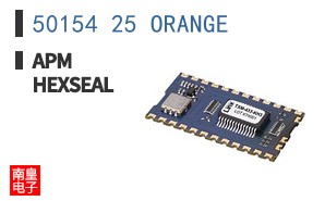 50154 25 ORANGE ͼƬ